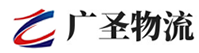 广州到阜南县物流公司